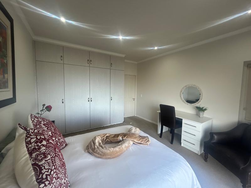 3 Bedroom Property for Sale in Pinnacle Point Golf Estate Western Cape